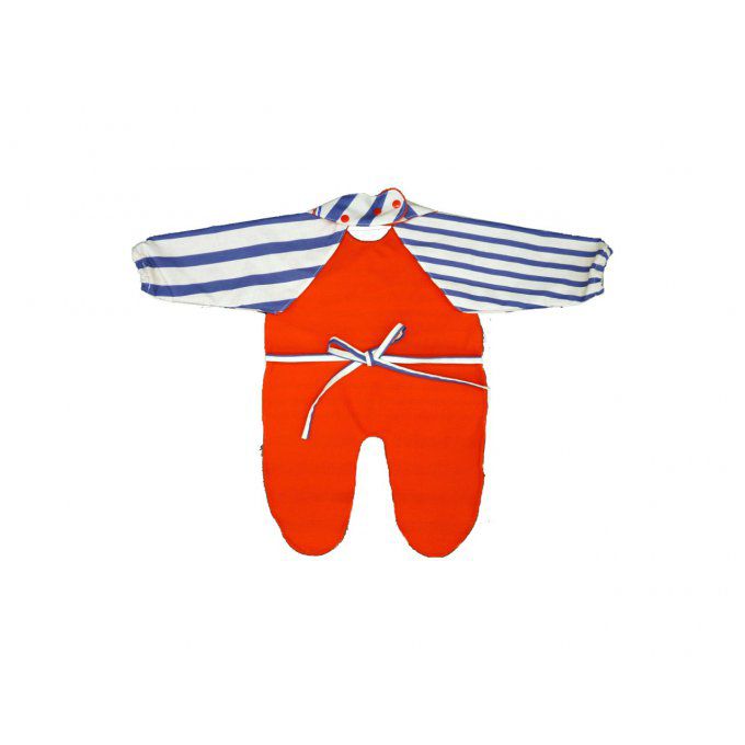 Marinière